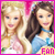 Barbie Princess and the Pauper Movie