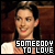 Song: Somebody to Love - Ella Enchanted