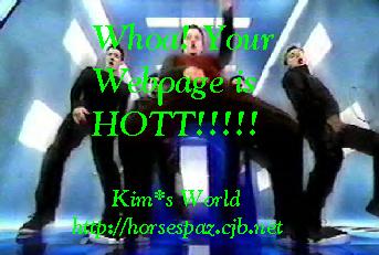 hott!